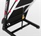 Беговая дорожка Carbon Fitness T558 - фото 11625
