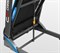 Беговая дорожка Carbon T706 HRC - фото 11692 Беговая дорожка Carbon T706 HRC - фото 11692