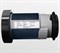 Беговая дорожка Carbon T756 HRC - фото 11703
