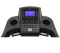 Беговая дорожка Carbon Premium World Runner T1 - фото 11735