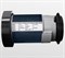 Беговая дорожка Carbon Premium World Runner T1 - фото 11736