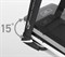 Беговая дорожка Carbon Premium World Runner T1 - фото 11737