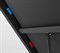 Беговая дорожка Carbon Premium World Runner T1 - фото 11738