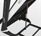Беговая дорожка Carbon Premium World Runner T1 - фото 11740
