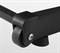Беговая дорожка Carbon Premium World Runner T1 - фото 11742