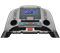 Беговая дорожка Carbon T906 ENT HRC - фото 11752