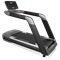 Беговая дорожка Bronze Gym T950 Pro - фото 11836