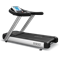 Беговая дорожка Bronze Gym S900A TFT/S900 TFT L - фото 11863