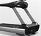 Беговая дорожка Bronze Gym S900A TFT/S900 TFT L - фото 11866