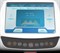 Беговая дорожка Bronze Gym S900A TFT/S900 TFT L - фото 11868