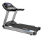 Беговая дорожка Bronze Gym T1000 Pro TFT - фото 11916