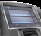 Беговая дорожка Bronze Gym T1000 Pro TFT - фото 11919