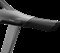 Беговая дорожка Bronze Gym T1000 Pro TFT - фото 11921
