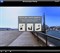 Беговая дорожка Matrix T3XE VA (2013) - фото 11995