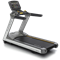 Беговая дорожка MatrixX T5X (T5X'13/ T5X-06) - фото 12017
