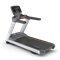 Беговая дорожка Matrix T5xGT - фото 12026