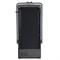 Беговая дорожка Sport Elite GB-1170 - фото 12080