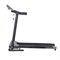 Беговая дорожка DFC CORSA T-120 - фото 12369