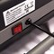 Беговая дорожка DFC CAMRY T-105B - фото 12384