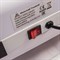 Беговая дорожка DFC CAMRY T-105O - фото 12395