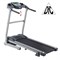 Беговая дорожка DFC Smart T-280 - фото 12436