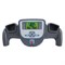 Беговая дорожка DFC Smart T-280 - фото 12437