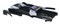 Беговая дорожка DFC TERRA T-505 - фото 12629 Беговая дорожка DFC TERRA T-505 - фото 12629