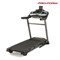 Беговая дорожка Pro-Form POWER 995i - фото 12655