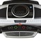 Беговая дорожка Pro-Form POWER 995i - фото 12657