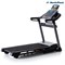 Беговая дорожка NordicTrack C1650 - фото 12698