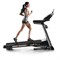 Беговая дорожка NordicTrack C1650 - фото 12700