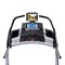 Беговая дорожка NordicTrack Incline Trainer X7i - фото 12708