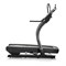 Беговая дорожка NordicTrack Incline Trainer X7i - фото 12709
