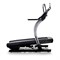 Беговая дорожка NordicTrack Incline Trainer X7i - фото 12710