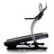 Беговая дорожка NordicTrack Incline Trainer X7i - фото 12711
