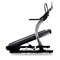 Беговая дорожка NordicTrack Incline Trainer X7i - фото 12712