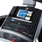 Беговая дорожка NordicTrack Incline Trainer X7i - фото 12713