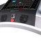 Беговая дорожка NordicTrack Incline Trainer X7i - фото 12714