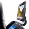 Беговая дорожка NordicTrack Incline Trainer X7i - фото 12715