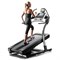 Беговая дорожка NordicTrack Incline Trainer X7i - фото 12716