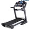 Беговая дорожка NordicTrack Elite 2500 - фото 12717