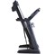 Беговая дорожка NordicTrack Elite 2500 - фото 12718