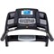 Беговая дорожка NordicTrack Elite 2500 - фото 12719