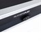 Беговая дорожка NordicTrack Elite 2500 - фото 12720
