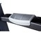 Беговая дорожка NordicTrack Elite 2500 - фото 12721