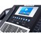 Беговая дорожка NordicTrack Elite 2500 - фото 12722