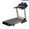 Беговая дорожка NordicTrack T20.5 - фото 12725