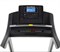 Беговая дорожка NordicTrack T20.5 - фото 12726