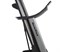 Беговая дорожка NordicTrack T20.5 - фото 12727