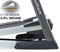 Беговая дорожка NordicTrack T20.5 - фото 12728
